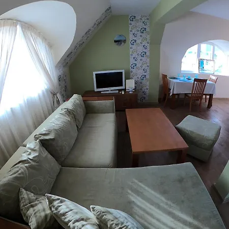 Aquaria 4* 阳光海滩