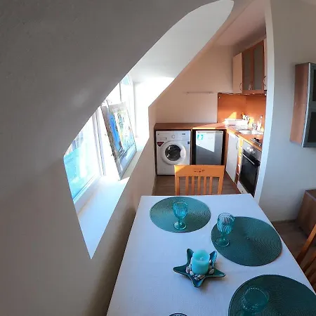 Aquaria 阳光海滩