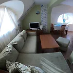 Aquaria 4* Sunny Beach