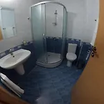 Aparthotel Aquaria 4*