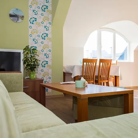 Aquaria 4* Σάνι Μπιτς