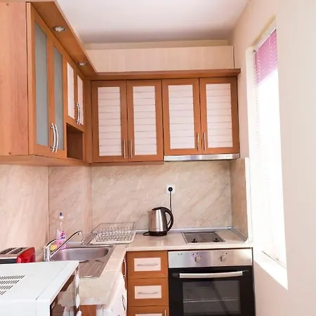 Aquaria Σάνι Μπιτς