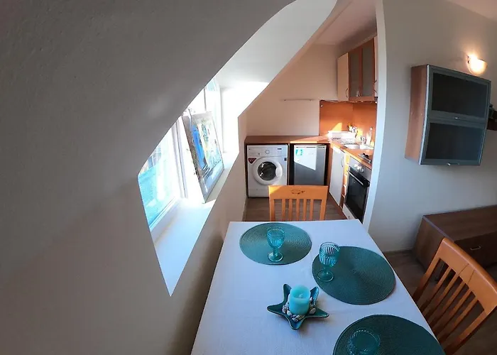 Aquaria Солнечный берег